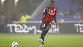 Mercato - Barcelone : Une grande promesse déjà faite à Malang Sarr ?