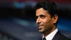 PSG - Ligue des champions : Après la défaite, Al-Khelaïfi fait une promesse aux supporters