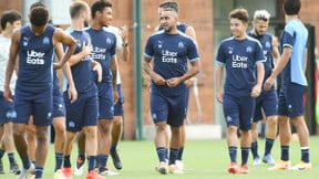 Mercato - OM : L’année prochaine, ce sera sans eux !