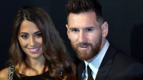 Mercato - Barcelone : Le clan Messi prêt à faire ses valises ? La réponse !