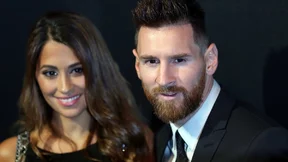 Mercato - Barcelone : Le clan Messi prêt à faire ses valises ? La réponse !