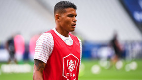 Mercato - PSG : La réunion de la dernière chance entre Leonardo et Thiago Silva ?