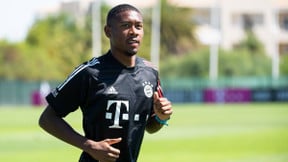 Mercato - PSG : Cette révélation de taille sur l'été agité de David Alaba