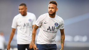 Mercato - PSG : Qatar, avenir... Les grosses révélations du clan Neymar !