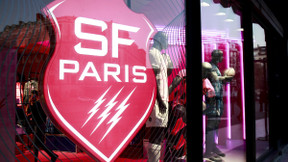 Rugby : Des nouveaux problèmes au Stade Français !