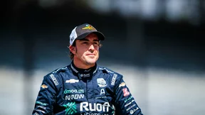 Formule 1 : L'énorme sortie de Fernando Alonso sur son niveau
