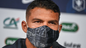 Mercato - PSG : Thiago Silva va énormément manquer au PSG !