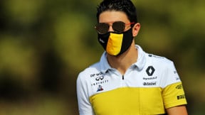 Formule 1 : Esteban Ocon annonce la couleur pour la suite de la saison !