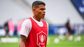 Mercato - PSG : Direction l'Angleterre pour Thiago Silva ?