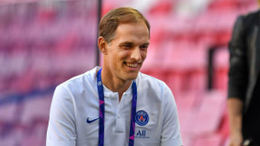 Mercato - PSG : Thomas Tuchel aurait les idées claires pour son avenir !