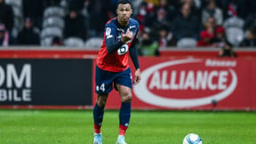 Mercato - LOSC : Ce dossier chaud prend une tout autre ampleur !