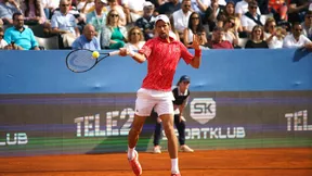 Tennis : Novak Djokovic livre ses pronostics pour l’US Open !