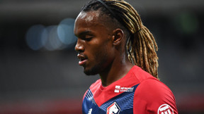 Mercato - PSG : Leonardo était à deux doigts de recruter cette star de Ligue 1 !