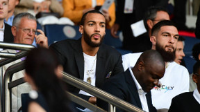 Basket : Gobert clame son amour pour le PSG avant la finale de Ligue des champions !
