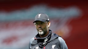 Mercato - Barcelone : Un énorme coup de poker avec Jürgen Klopp ?