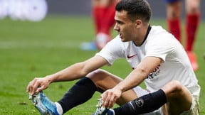 Mercato - Real Madrid : Pérez a pris un coup derrière la tête avec cet indésirable !