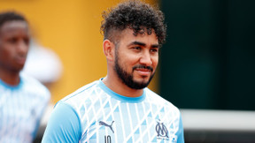 OM - Malaise : La mauvaise blague de Payet sur le PSG ne passe pas…