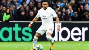 Mercato - OM : Dimitri Payet livre les coulisses de sa prolongation !