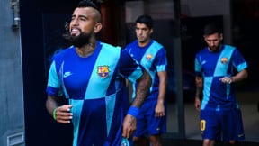 Mercato - Barcelone : Entre cadres et indésirables, les chemins vont se croiser