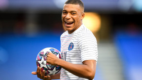 Mercato - PSG : Deux menaces clairement identifiées pour l'avenir de Mbappé ?