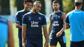 OM - Polémique : Riolo répond au tacle de Payet sur le PSG !