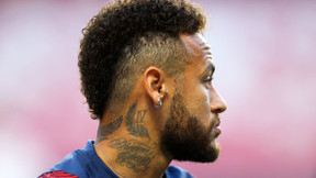 Mercato - PSG : Pour la prolongation de Neymar, tout reste à faire !