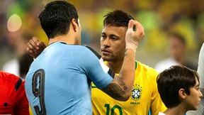 Mercato - PSG : Neymar ferait le forcing pour l'arrivée d'une star du Barça !