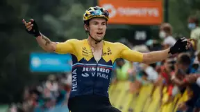 Cyclisme : Ce favori du Tour de France jette un froid sur sa participation !