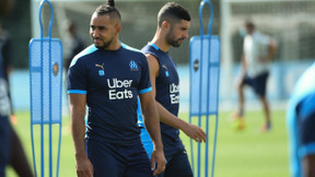 OM - Polémique : PSG, Ligue des Champions... Payet se fait encore séchement reprendre !