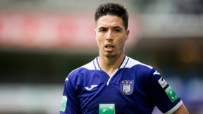 Mercato - OM : L'aveu de Samir Nasri sur un retour à l'OM !