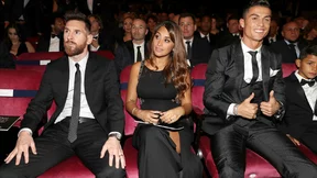 Mercato - Barcelone : Lionel Messi et Cristiano Ronaldo bientôt réunis ? La réponse !