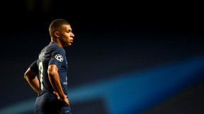 Mercato - PSG : Il n’y aurait aucun doute pour l’avenir de Kylian Mbappé !