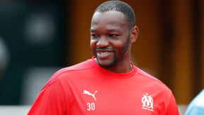 Mercato - OM : Le clan Mandanda fait une annonce pour son avenir !