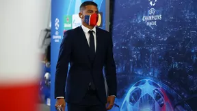 Mercato - PSG : Tout est bouclé pour Thiago Silva !