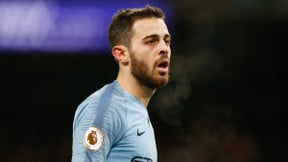 Mercato - Barcelone : Bernardo Silva prêt à jouer un rôle crucial dans l’opération Messi ?