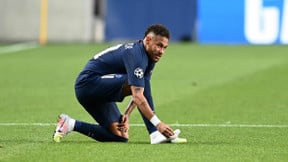 Mercato - PSG : Neymar peut se retrouver au coeur d'un nouveau transfert historique !