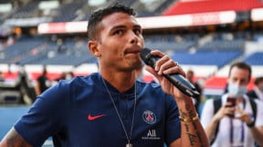 Mercato - PSG : Une belle page se tourne dans le projet QSI…