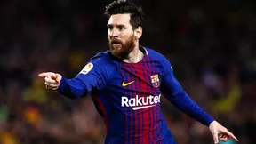 Mercato - Barcelone : Lionel Messi prêt à forcer son départ pour rejoindre Guardiola ?