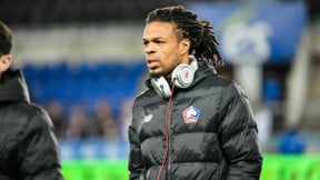 Mercato : Loïc Rémy aurait trouvé sa prochaine destination !