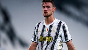 Mercato - Officiel : Daniele Rugani débarque au Stade Rennais !