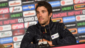 Cyclisme - Tour de France : Thibaut Pinot dévoile sa stratégie !