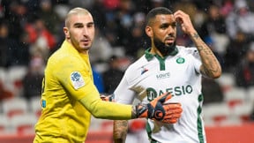 Mercato - ASSE : Gasset se prononce sur les cas M'Vila et Ruffier !