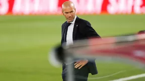 Mercato - Real Madrid : Ce que Zidane peut gagner avec son opération dégraissage !