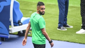 Mercato - ASSE : Pour cet indésirable, ça pourrait partir au clash !