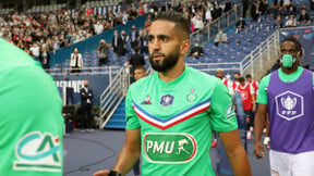 EXCLU - Mercato - ASSE : Encore une ou deux ventes après Boudebouz ?