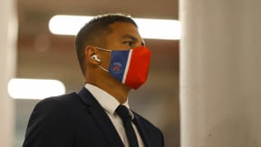 Mercato - PSG : Humiliation, Leonardo…  Les vérités de l’agent de Thiago Silva !