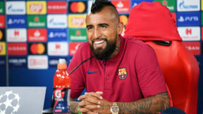 Mercato - Barcelone : Ces nouvelles précisions sur ce départ bientôt acté !