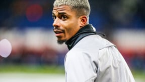 Mercato - Officiel : Mario Lemina prêté à Fulham !