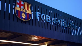 Mercato - Barcelone : Le Barça dévoile son plan de vol pour son mercato !