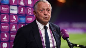 PSG - Polémique : Jean-Michel Aulas tacle encore une fois le PSG !